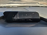 Used 2024 MAZDA MAZDA3 2.5 S PREFERRED PACKAGE in JACKSONVILLE, FLORIDA (Photo 31)