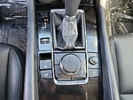 Used 2024 MAZDA MAZDA3 2.5 S PREFERRED PACKAGE in JACKSONVILLE, FLORIDA (Photo 35)