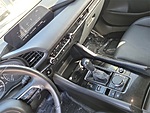 Used 2024 MAZDA MAZDA3 2.5 S PREFERRED PACKAGE in JACKSONVILLE, FLORIDA (Photo 36)