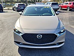 Used 2024 MAZDA MAZDA3 2.5 S PREFERRED PACKAGE in JACKSONVILLE, FLORIDA (Photo 7)