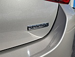 Used 2024 MAZDA MAZDA3 2.5 S PREFERRED PACKAGE in JACKSONVILLE, FLORIDA (Photo 9)