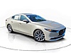 Used 2024 MAZDA MAZDA3 2.5 S PREFERRED PACKAGE in JACKSONVILLE, FLORIDA