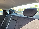 Used 2024 CHEVROLET MALIBU LT in JACKSONVILLE, FLORIDA (Photo 15)