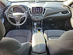 Used 2024 CHEVROLET MALIBU LT in JACKSONVILLE, FLORIDA (Photo 16)