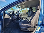 Used 2024 CHEVROLET MALIBU LT in JACKSONVILLE, FLORIDA (Photo 22)