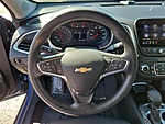 Used 2024 CHEVROLET MALIBU LT in JACKSONVILLE, FLORIDA (Photo 26)
