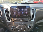 Used 2024 CHEVROLET MALIBU LT in JACKSONVILLE, FLORIDA (Photo 31)