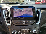 Used 2024 CHEVROLET MALIBU LT in JACKSONVILLE, FLORIDA (Photo 32)