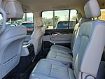 Used 2022 JEEP WAGONEER SERIES II in JACKSONVILLE, FLORIDA (Photo 16)