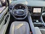 Used 2022 JEEP WAGONEER SERIES II in JACKSONVILLE, FLORIDA (Photo 21)