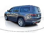 Used 2022 JEEP WAGONEER SERIES II in JACKSONVILLE, FLORIDA (Photo 3)