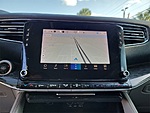Used 2022 JEEP WAGONEER SERIES II in JACKSONVILLE, FLORIDA (Photo 35)