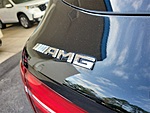 Used 2018 MERCEDES-BENZ GLC-CLASS GLC 43 AMG® in JACKSONVILLE, FLORIDA (Photo 11)