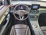 Used 2018 MERCEDES-BENZ GLC-CLASS GLC 43 AMG® in JACKSONVILLE, FLORIDA (Photo 21)