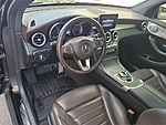 Used 2018 MERCEDES-BENZ GLC-CLASS GLC 43 AMG® in JACKSONVILLE, FLORIDA (Photo 25)