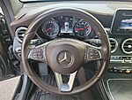 Used 2018 MERCEDES-BENZ GLC-CLASS GLC 43 AMG® in JACKSONVILLE, FLORIDA (Photo 29)