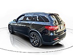 Used 2018 MERCEDES-BENZ GLC-CLASS GLC 43 AMG® in JACKSONVILLE, FLORIDA (Photo 3)