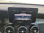 Used 2018 MERCEDES-BENZ GLC-CLASS GLC 43 AMG® in JACKSONVILLE, FLORIDA (Photo 34)
