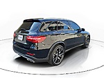 Used 2018 MERCEDES-BENZ GLC-CLASS GLC 43 AMG® in JACKSONVILLE, FLORIDA (Photo 4)