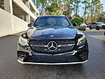 Used 2018 MERCEDES-BENZ GLC-CLASS GLC 43 AMG® in JACKSONVILLE, FLORIDA (Photo 7)