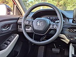 Used 2025 Honda Accord SE in JACKSONVILLE, FLORIDA (Photo 13)