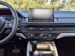Used 2025 Honda Accord SE in JACKSONVILLE, FLORIDA (Photo 14)