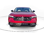 Used 2025 Honda Accord SE in JACKSONVILLE, FLORIDA (Photo 2)