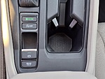 Used 2025 Honda Accord SE in JACKSONVILLE, FLORIDA (Photo 21)