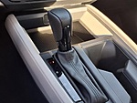 Used 2025 Honda Accord SE in JACKSONVILLE, FLORIDA (Photo 22)