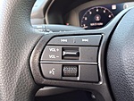 Used 2025 Honda Accord SE in JACKSONVILLE, FLORIDA (Photo 25)