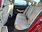 Used 2025 Honda Accord SE in JACKSONVILLE, FLORIDA (Photo 27)
