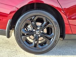 Used 2025 Honda Accord SE in JACKSONVILLE, FLORIDA (Photo 29)