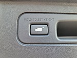 Used 2025 Honda Pilot EX-L in JACKSONVILLE, FLORIDA (Photo 10)