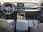 Used 2025 Honda Pilot EX-L in JACKSONVILLE, FLORIDA (Photo 17)