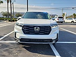 Used 2025 Honda Pilot EX-L in JACKSONVILLE, FLORIDA (Photo 6)