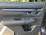 Used 2026 Honda CR-V Hybrid SPORT-L in JACKSONVILLE, FLORIDA (Photo 13)