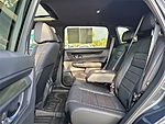 Used 2026 Honda CR-V Hybrid SPORT-L in JACKSONVILLE, FLORIDA (Photo 15)