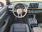 Used 2026 Honda CR-V Hybrid SPORT-L in JACKSONVILLE, FLORIDA (Photo 19)