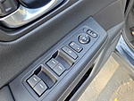 Used 2026 Honda CR-V Hybrid SPORT-L in JACKSONVILLE, FLORIDA (Photo 21)