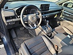 Used 2026 Honda CR-V Hybrid SPORT-L in JACKSONVILLE, FLORIDA (Photo 23)