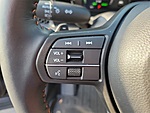 Used 2026 Honda CR-V Hybrid SPORT-L in JACKSONVILLE, FLORIDA (Photo 29)