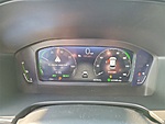 Used 2026 Honda CR-V Hybrid SPORT-L in JACKSONVILLE, FLORIDA (Photo 31)