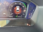 Used 2026 Honda CR-V Hybrid SPORT-L in JACKSONVILLE, FLORIDA (Photo 32)
