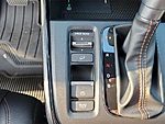 Used 2026 Honda CR-V Hybrid SPORT-L in JACKSONVILLE, FLORIDA (Photo 38)