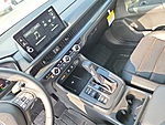 Used 2026 Honda CR-V Hybrid SPORT-L in JACKSONVILLE, FLORIDA (Photo 39)