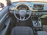 Used 2026 Honda CR-V Hybrid SPORT in JACKSONVILLE, FLORIDA (Photo 19)