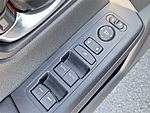 Used 2026 Honda CR-V Hybrid SPORT in JACKSONVILLE, FLORIDA (Photo 21)