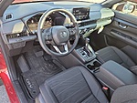 Used 2026 Honda CR-V Hybrid SPORT in JACKSONVILLE, FLORIDA (Photo 22)