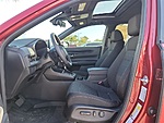 Used 2026 Honda CR-V Hybrid SPORT in JACKSONVILLE, FLORIDA (Photo 23)
