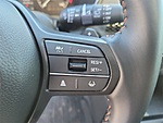 Used 2026 Honda CR-V Hybrid SPORT in JACKSONVILLE, FLORIDA (Photo 28)